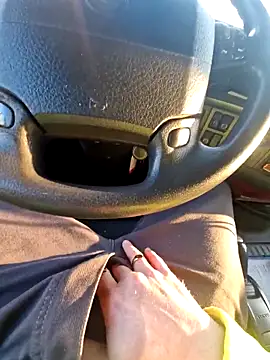 smartzy online show from 19, 3, 2026