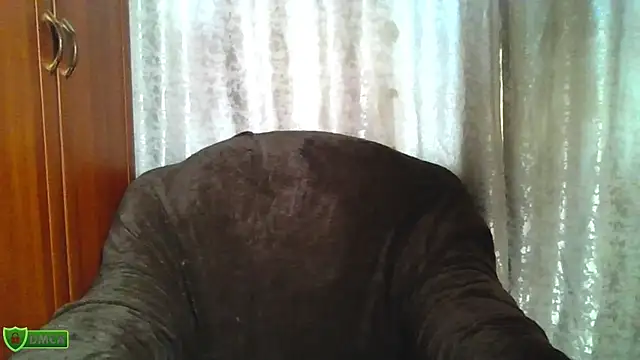 Baby stasya online show from 9, 9, 2025