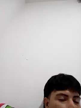 Snapshot of Bxby-young chatting on 30, 4, 2026 Bxby-young online show from 30, 4, 2026