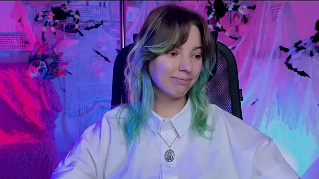 RocKStone  online show from 31, 10, 2025