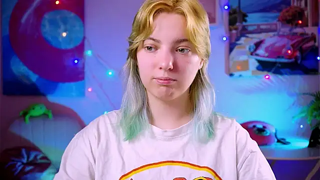 RocKStone  online show from 11, 11, 2025