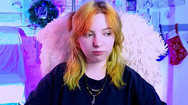 RocKStone  online show from 13, 1, 2026