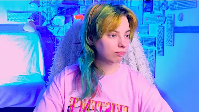 RocKStone  online show from 19, 2, 2026