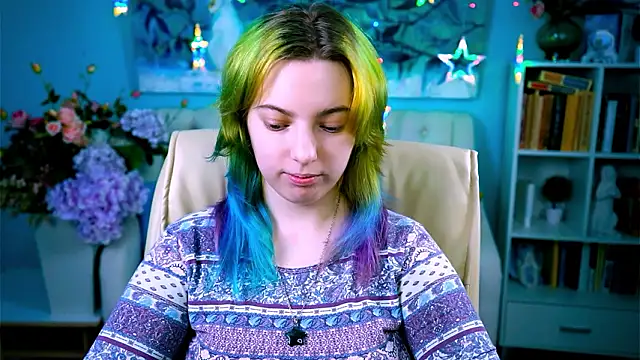 RocKStone  online show from 25, 3, 2026