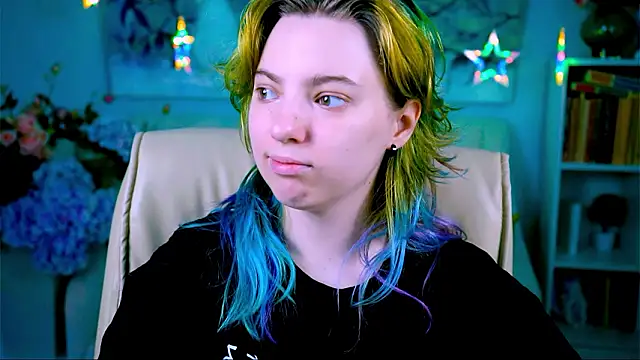 RocKStone  online show from 28, 3, 2026