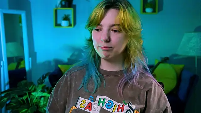 RocKStone  online show from 3, 4, 2026