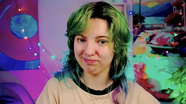 RocKStone  online show from 7, 4, 2026