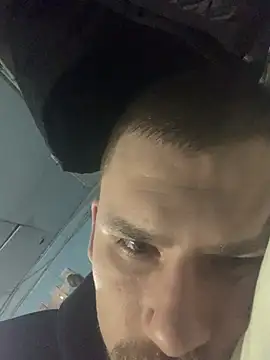 Boysex227 online show from 24, 11, 2025