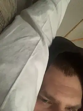 Boysex227 online show from 21, 12, 2025