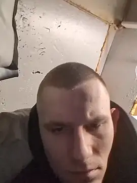 Boysex227 online show from 20, 2, 2026