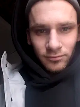 Boysex227 online show from 4, 3, 2026