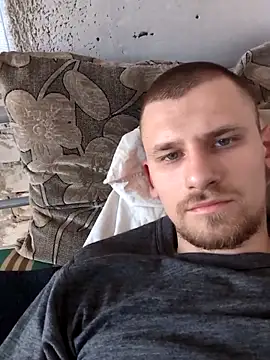 Boysex227 online show from 30, 3, 2026