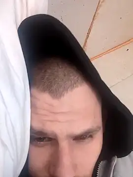 Boysex227 online show from 17, 4, 2026