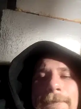 Boysex227 online show from 21, 4, 2026