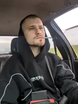 Snapshot of Boysex227 chatting on 14, 5, 2026 Boysex227 online show from 14, 5, 2026