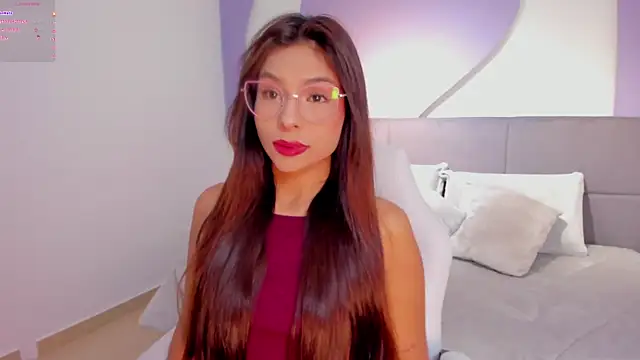 amira cute2 online show from 6, 2, 2025