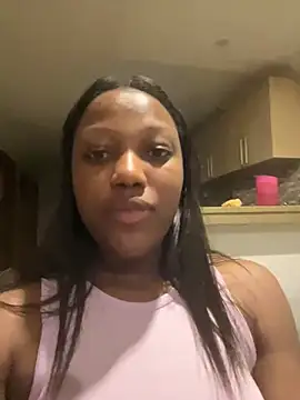 kellya  online show from 8, 2, 2025