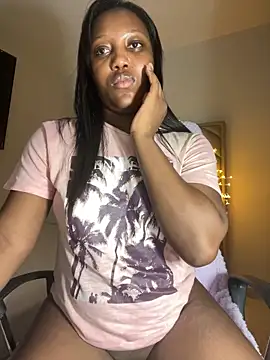 kellya  online show from 16, 2, 2025