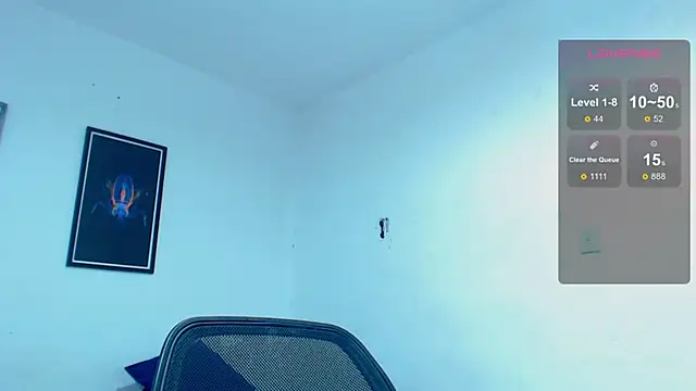 SilvaBranko online show from 23, 12, 2024