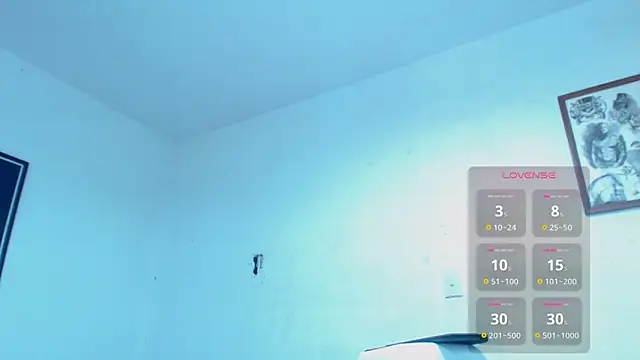 SilvaBranko online show from 23, 3, 2025