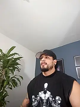 SilvaBranko online show from 24, 9, 2025