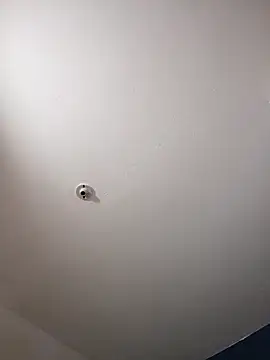 SilvaBranko online show from 6, 10, 2025