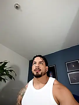 SilvaBranko online show from 22, 10, 2025