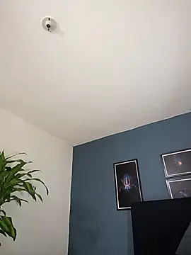 SilvaBranko online show from 26, 10, 2025