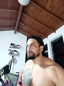 SilvaBranko online show from 19, 1, 2026