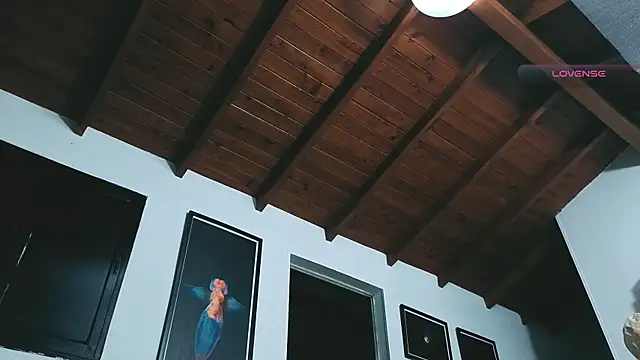 SilvaBranko online show from 14, 4, 2026