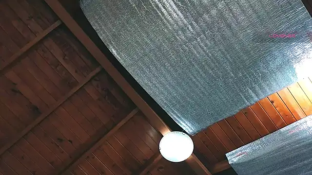 SilvaBranko online show from 19, 4, 2026