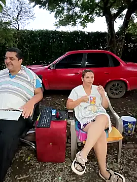 hotandfierylatinos2023 online show from 19, 4, 2026