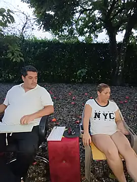 hotandfierylatinos2023 online show from 10, 7, 2026