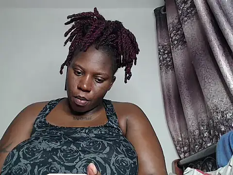 Whimsicalwillow online show from 7, 2, 2026