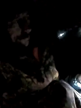 Snapshot of elmerfuddin87 chatting on 27, 12, 2024 elmerfuddin87 online show from 27, 12, 2024