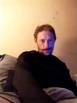 Snapshot of elmerfuddin87 chatting on 28, 12, 2024 elmerfuddin87 online show from 28, 12, 2024