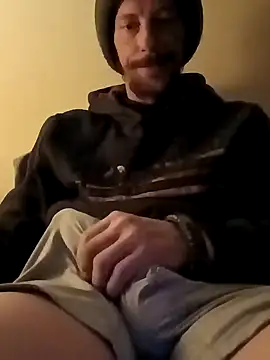 Snapshot of elmerfuddin87 chatting on 4, 1, 2025 elmerfuddin87 online show from 4, 1, 2025