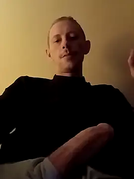 Snapshot of elmerfuddin87 chatting on 16, 3, 2025 elmerfuddin87 online show from 16, 3, 2025