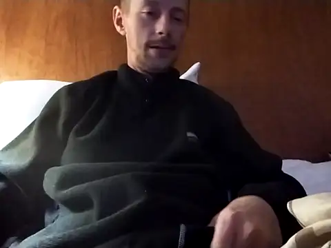 Snapshot of elmerfuddin87 chatting on 21, 11, 2025 elmerfuddin87 online show from 21, 11, 2025