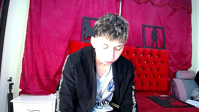  Thomas hot  online show from 7, 3, 2025