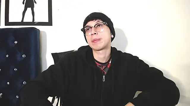  Thomas hot  online show from 22, 10, 2025