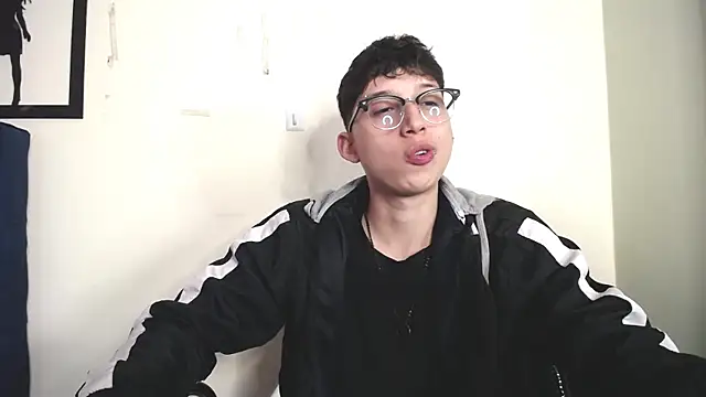  Thomas hot  online show from 19, 11, 2025