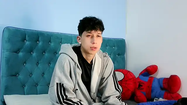  Thomas hot  online show from 13, 1, 2026