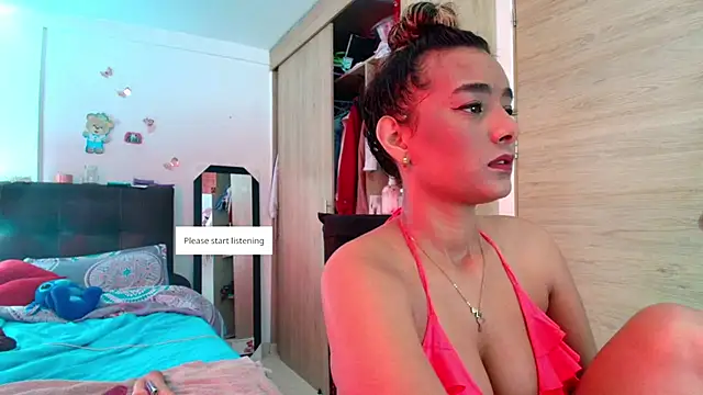 megan collins96 online show from 20, 12, 2025