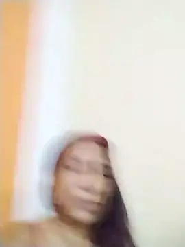 SWEET LOVER01 online show from 4, 2, 2025