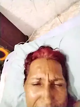 SWEET LOVER01 online show from 5, 2, 2025