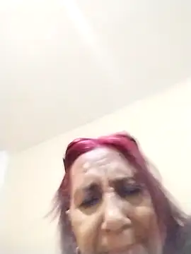 SWEET LOVER01 online show from 13, 2, 2025