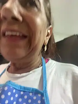 Snapshot of SWEET_LOVER01 chatting on 17, 3, 2026 SWEET LOVER01 online show from 17, 3, 2026