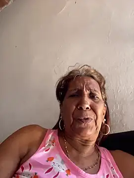Snapshot of SWEET_LOVER01 chatting on 4, 5, 2026 SWEET LOVER01 online show from 4, 5, 2026