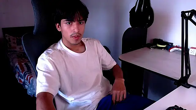 Thieves9 online show from 21, 1, 2025